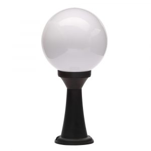 westray-outdoor-globe-post-light-black-white-c01-cz-31812bh-blk