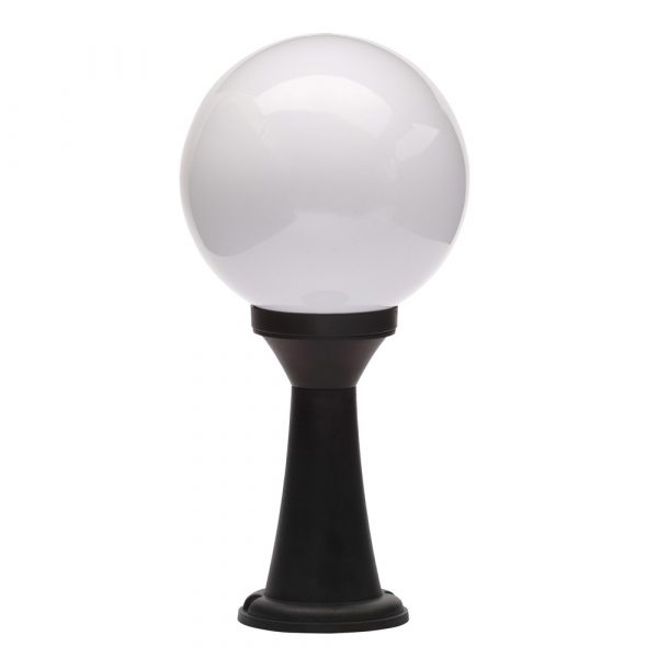 westray-outdoor-globe-post-light-black-white-c01-cz-31812bh-blk