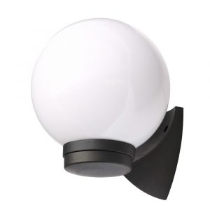 westray-outdoor-globe-wall-light-black-white-c01-cz-31811bh-blk