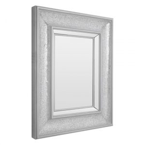 whinny-rectangular-wall-bedroom-mirror-antique-silver-frame