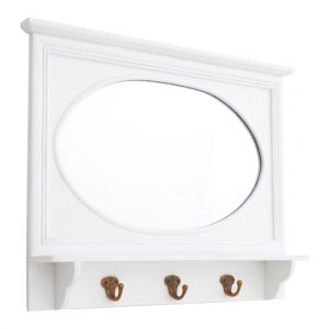 whirly-wall-bedroom-mirror-cool-white-wooden-frame