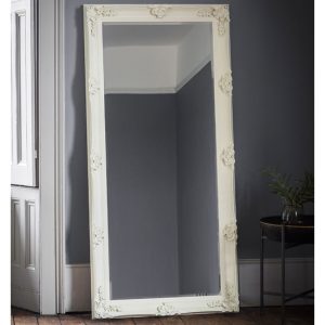 wickford-large-rectangular-leaner-floor-mirror-cream
