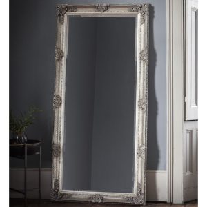 wickford-large-rectangular-leaner-floor-mirror-silver