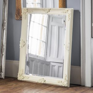 wickford-small-rectangular-leaner-floor-mirror-cream