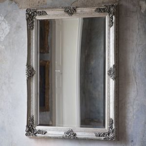 wickford-small-rectangular-leaner-floor-mirror-silver