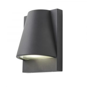 wilbur-outdoor-wall-light-anthracite-c01-38623bh-anth