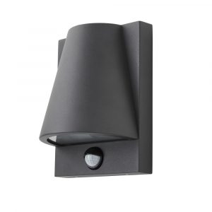 wilbur-outdoor-wall-light-pir-sensor-black-c01-38624bh-anth
