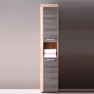 wildon-bathroom-cabinet-walnut