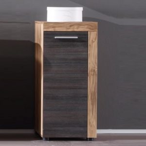 wildon-storage-cabinet-walnut