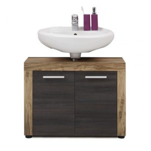 wildon-vanity-cabinet-walnut