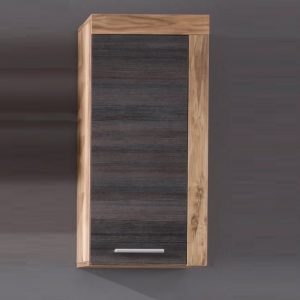 wildon-wall-cabinet-walnut