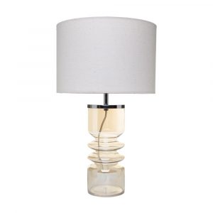 willow-ribbed-glass-table-lamp-champagne-c01-39002272