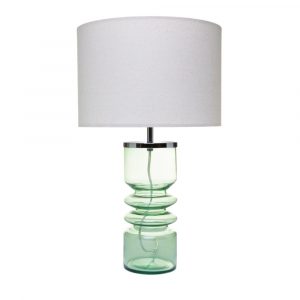 willow-ribbed-glass-table-lamp-green-c01-39002273