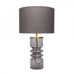 willow-ribbed-glass-table-lamp-smoke-c01-39002274
