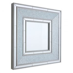 wilmer-square-wall-bedroom-mirror-antique-silver-frame