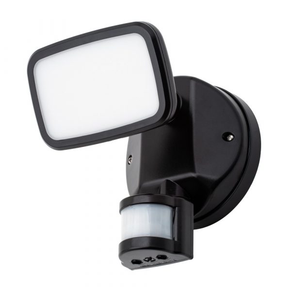 wilson-single-10w-led-floodlight-with-pir-black-c01-35687bh-blk