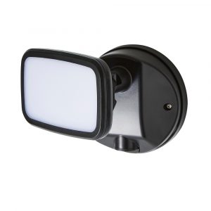 wilson-single-10w-outdoor-flood-black-c01-38627bh-blk