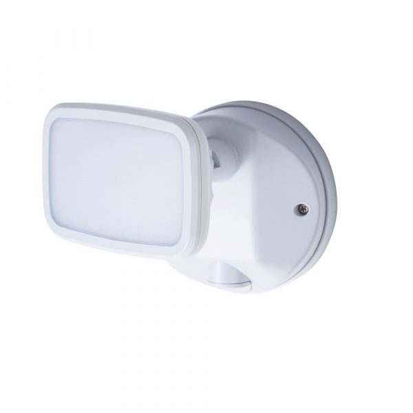wilson-single-10w-outdoor-flood-white-c01-38627bh-wht