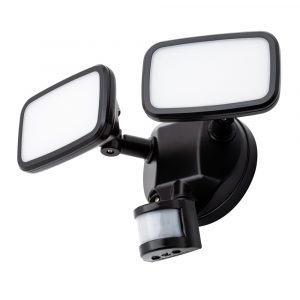 wilson-twin-20w-led-outdoor-flood-pir-black-c01-35688bh-blk