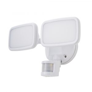 wilson-twin-20w-led-outdoor-flood-pir-white-c01-35688bh-wht