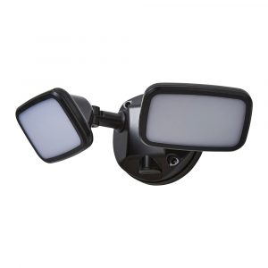 wilson-twin-led-outdoor-flood-light-black-c01-38628bh-blk_1