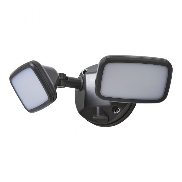 wilson-twin-led-outdoor-flood-light-dark-grey-c01-38628bh-dgry