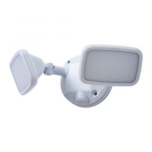 wilson-twin-led-outdoor-flood-light-white-c01-38628bh-wht