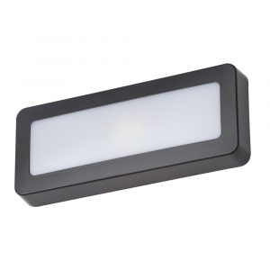 wren-5w-led-surface-brick-wall-light-anth-c01-cz-29191bh-atr