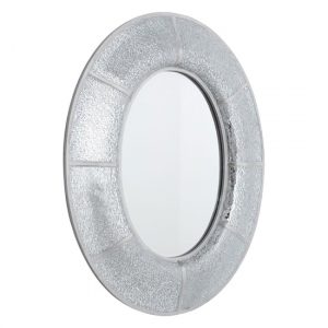 wrens-oval-wall-bedroom-mirror-antique-silver-frame