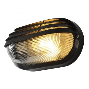 wyre-oval-outdoor-bulkhead-wall-light-black-c01-cz-25142bh-blk