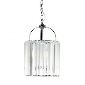yew-ceiling-pendant-chrome-c01-39002275