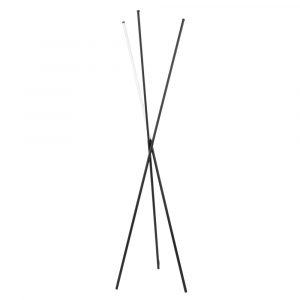 zaha-stick-led-floor-lamp-black-c01-39002211