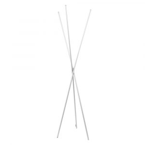 zaha-stick-led-floor-lamp-silver-c01-39002210