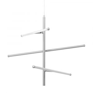 zaha-stick-led-pendant-silver-c01-39002147