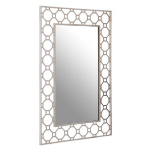 zaria-arabesque-wall-bedroom-mirror-silver-frame