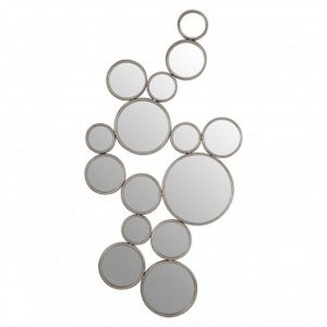 zaria-large-multi-circle-wall-bedroom-mirror-silver-frame