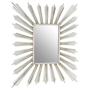 zaria-sunburst-design-wall-mirror-antique-silver-frame