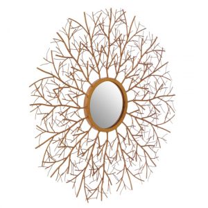 zaria-twig-design-wall-bedroom-mirror-antique-gold-frame