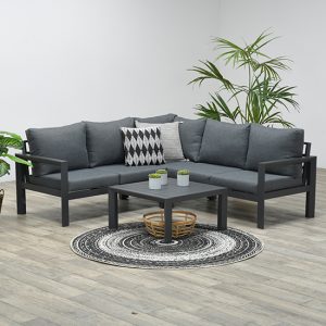 zeal-outdoor-fabric-corner-sofa-coffee-table-mystic-grey