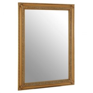 zelman-wall-bedroom-mirror-antique-gold-frame