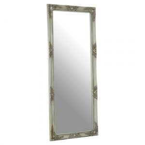 zelman-wall-bedroom-mirror-antique-silver-frame