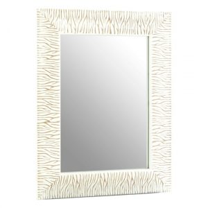 zelman-wall-bedroom-mirror-antique-white-brushed-gold-frame