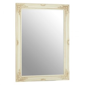 zelman-wall-bedroom-mirror-bone-white-frame