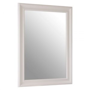 zelman-wall-bedroom-mirror-chic-white-frame