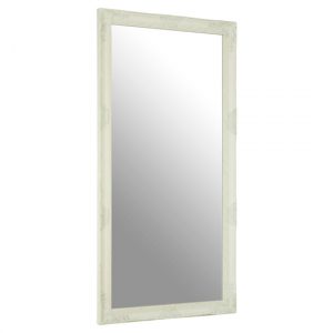 zelman-wall-bedroom-mirror-white-brushed-gold-frame