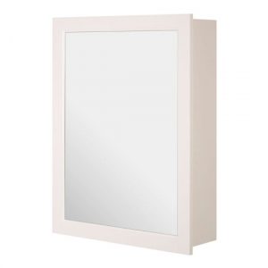 zennor-mirrored-wall-cabinet-white-2-inner-shelves
