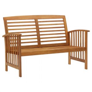zeya-wooden-garden-seating-bench-natural
