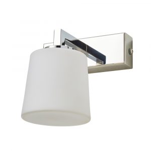 zia-single-bathroom-wall-light-chrome-c01-38574bh-chr