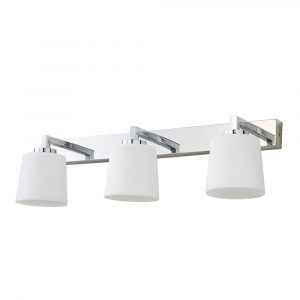 zia-triple-bathroom-wall-light-chrome-c01-38575bh-chr