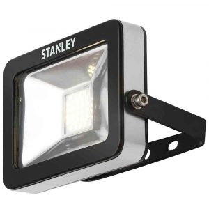 zurich-outdoor-10-watt-led-flood-light-warm-white-black-c01-sxls300023kbe_2